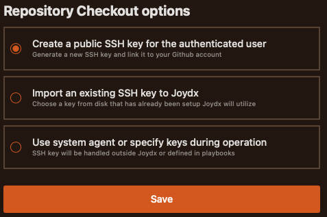 dashboard feature image