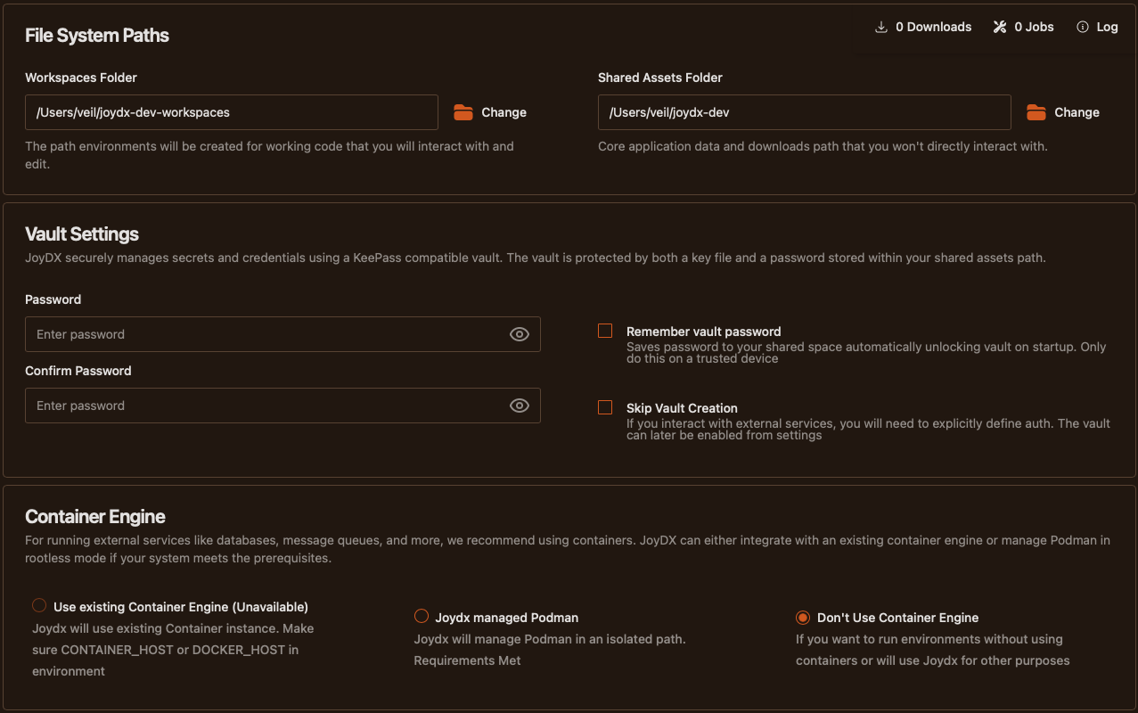 File System Paths image