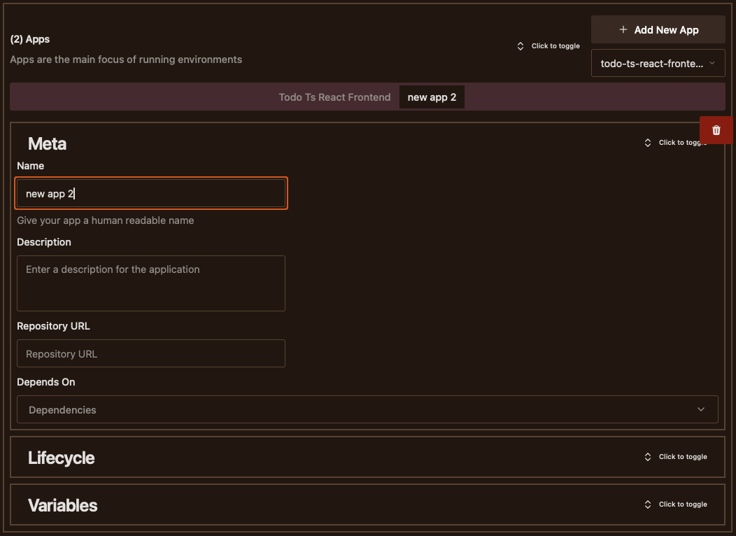 dashboard feature image