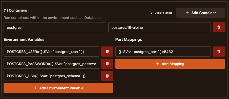 dashboard feature image