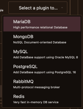 dashboard feature image