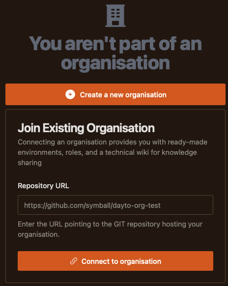 dashboard feature image