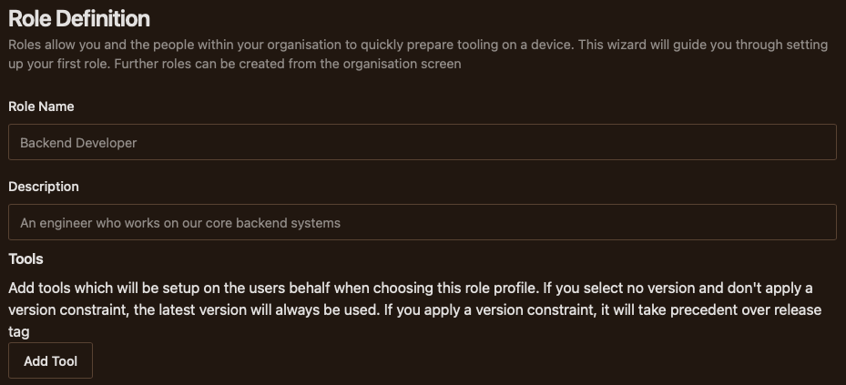 dashboard feature image