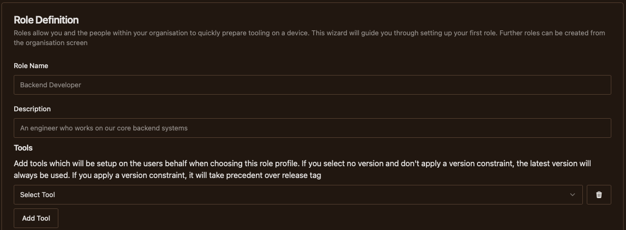 dashboard feature image