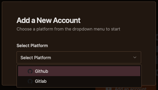 dashboard feature image