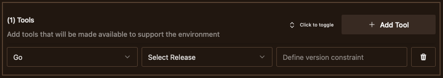 dashboard feature image