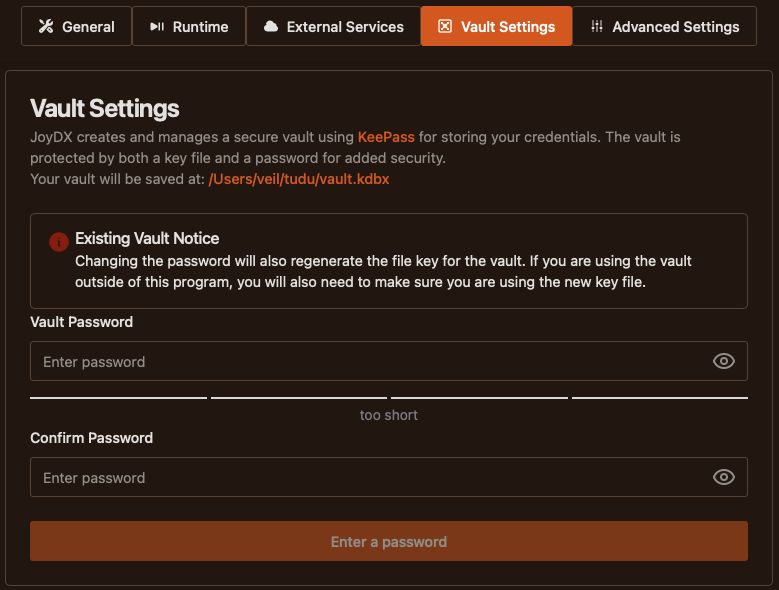 dashboard feature image