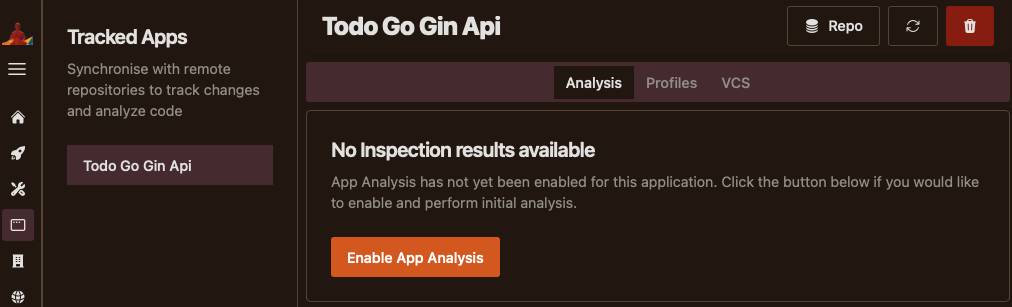 dashboard feature image