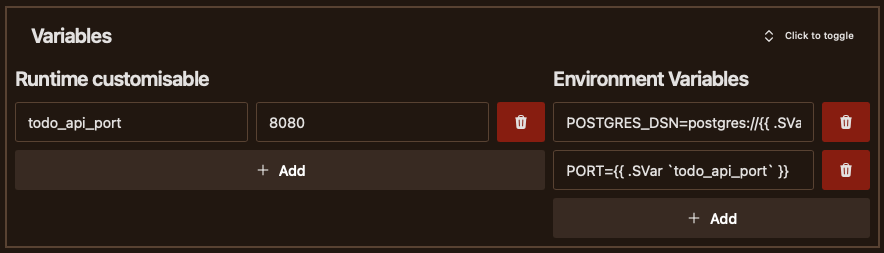 dashboard feature image